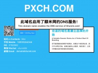 pxch.com Thumbnail