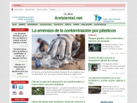 ambiental.net