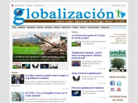 globalizacion.org