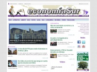 economiasur.com