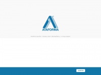Ataforma.com.br