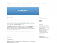 Abcradiotel.com