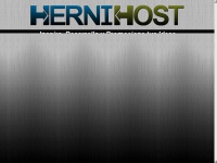 hernihost.com Thumbnail