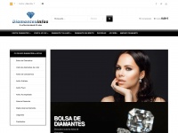 Diamantes-infos.com