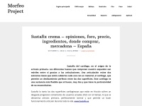 morfeo-project.org