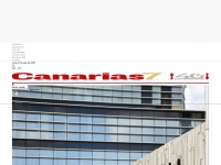 canarias7.es Thumbnail