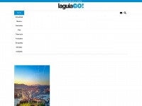 laguiago.com Thumbnail