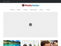 mediahacker.org Thumbnail