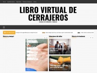 Librovirtual.org