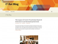 Ratblogs.com