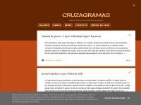 cruzagramas.com.ar