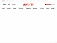 elplural.com Thumbnail