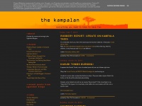 thekampalan.blogspot.com Thumbnail