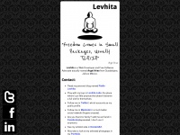 Levhita.net
