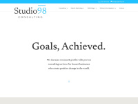 studio98.com