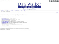 dwproductions.com