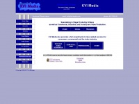 kvimedia.com