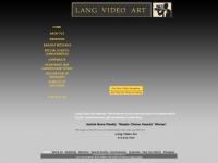 langvideoart.com Thumbnail