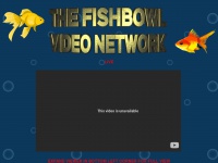 fishbowlvideo.com Thumbnail