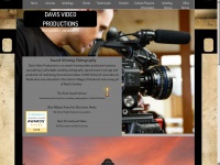 Davisvideopro.com