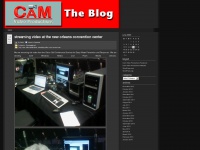 Camvideoproductions.wordpress.com