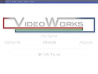 Videowks.com