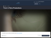 Tiroirafilms.net
