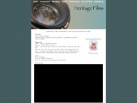 Heritagefilms.net