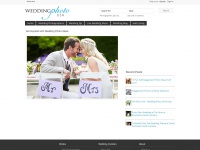 weddingphotousa.com