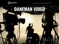 danemanvideo.com