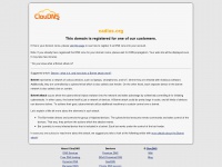 cadius.org