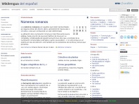 Wikilengua.org