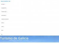 Galiciaenpie.com