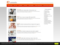 saludalia.com