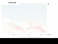 iconolab.com