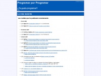 programarporprogramar.org