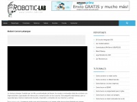 robotic-lab.com