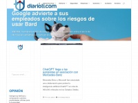 diarioti.com Thumbnail