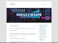 supersoniqs.com Thumbnail