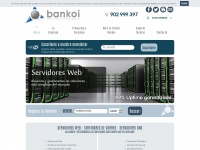 bankoi.net Thumbnail