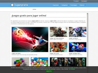 jugargratis.org Thumbnail