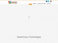 Dreamcusco.com