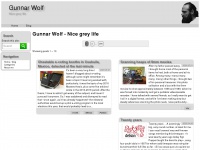 Gwolf.org