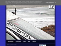 octopusbodyboardteam.blogspot.com Thumbnail