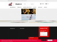 fujimae.com