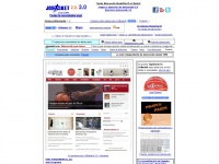 jgbasket.com Thumbnail