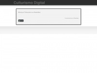 Culturismodigital.com