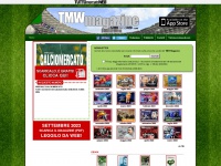 tmwmagazine.com