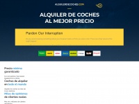 Alquilerdecoches.com