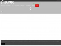 sharkboxing.com